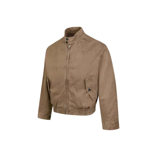 MADE EXTREME Куртки и Пальто Унисекс