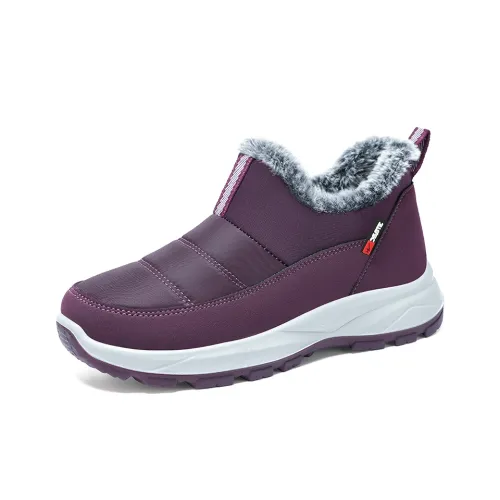 DOUBLE STAR 88 Хлопок Обувь Низкий Верх Унисекс