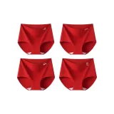 Желаю процветания+Обильности+Мгновенного богатства+Процветания