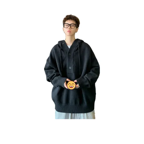 REBIRTHRABBIT Мужские Свитшоты