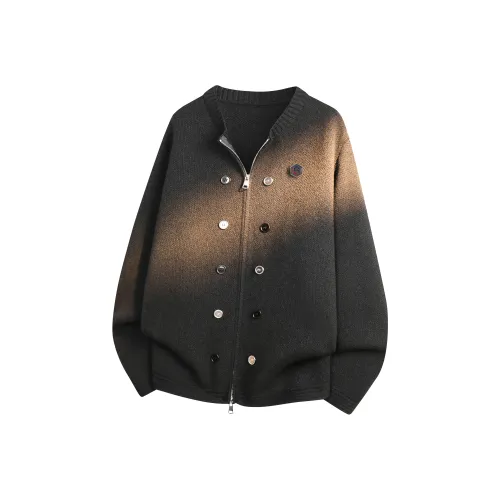 YCCLCC Унисекс Трикотаж