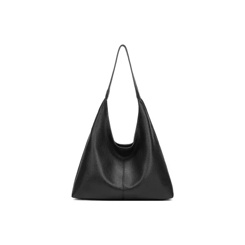 ST SAT Сумка через плечо из синтетической кожи женская многоцветная