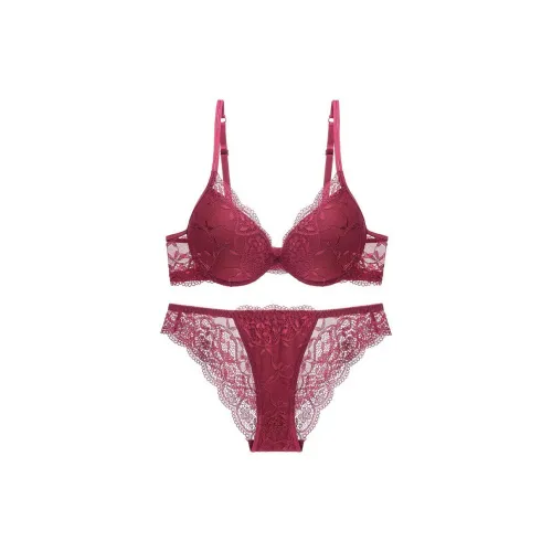 LOUGHNEA Женское нижнее белье Наборы