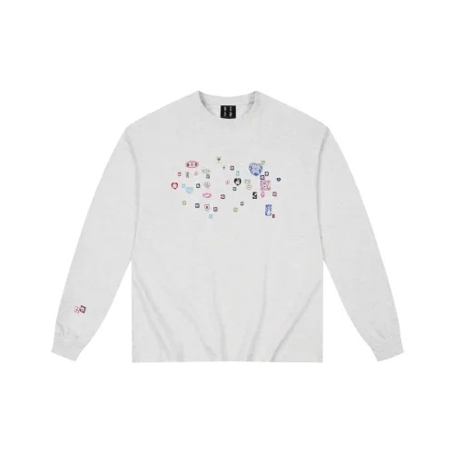 MR.ENJOYDA MONEY Унисекс T-рубашки