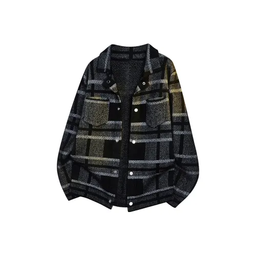 CREAZIONI LA FANTASIA E MOBILE Свитер Унисекс