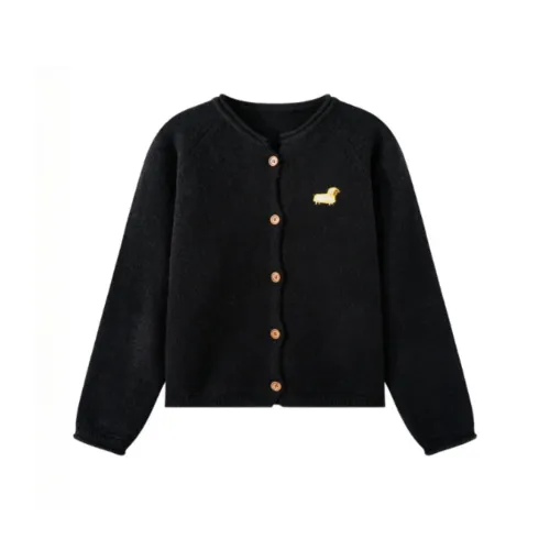 9c Collective Женская трикотажная одежда