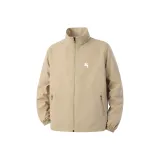 Хаки (с принтом)