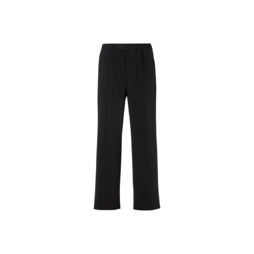 Onitsuka Tiger Повседневные брюки Унисекс