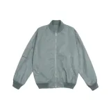 Горох Зеленый