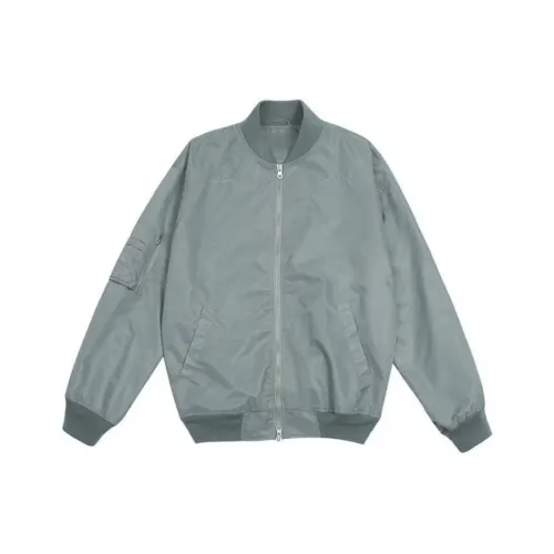 ENPofficial Длинные Куртки и Пальто с Длинными Рукавами Мужские