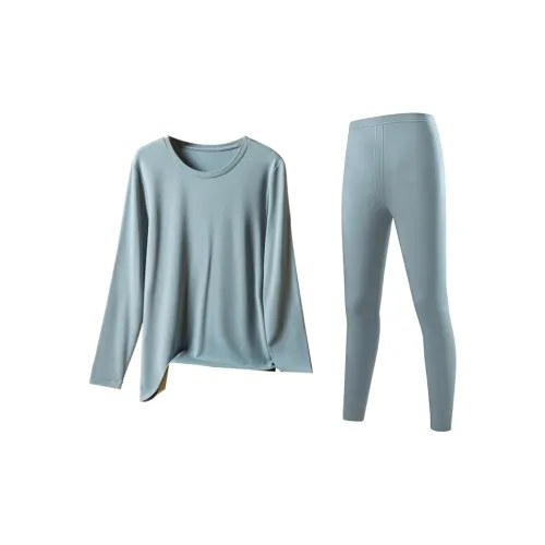 H YXIANG Мужской термокостюм