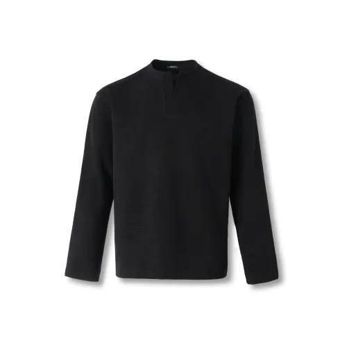 ACE VESTITI Унисекс Трикотаж