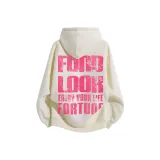 Абрикосовый