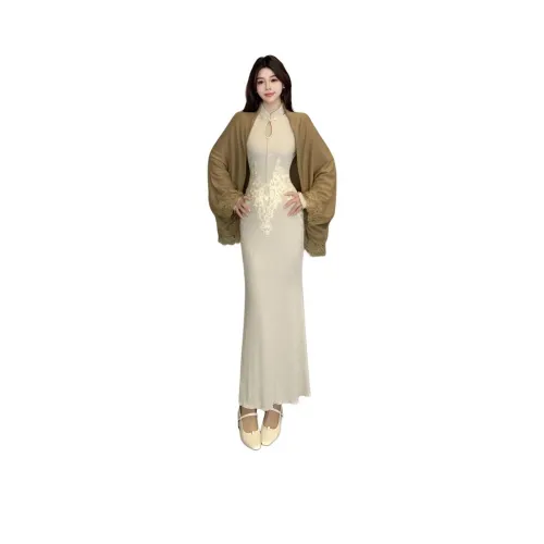 ZUKIZUKI Женские Комплекты с Юбкой