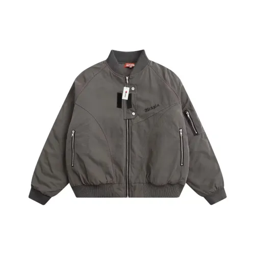 Samtony Мужские Куртки