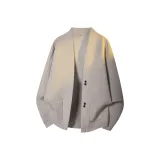 Бежево-абрикосовый