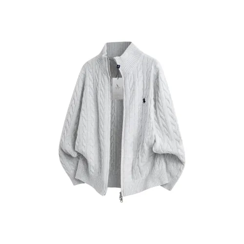 Kangaroo Унисекс Трикотаж