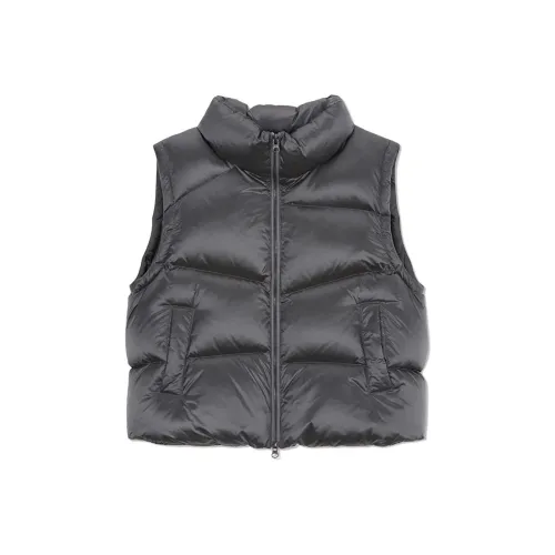 MATIN KIM FW25 Майка Женская