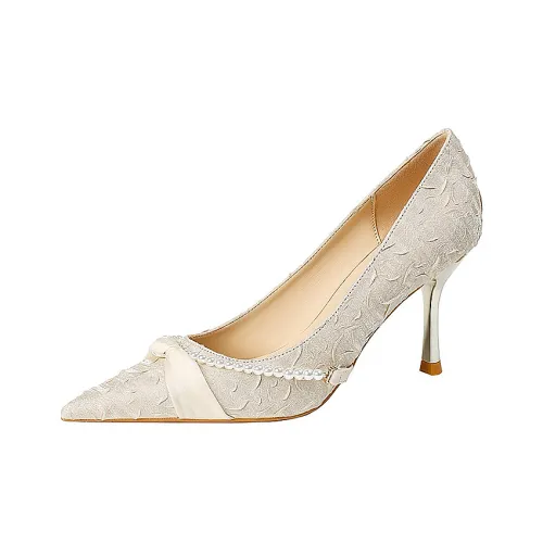 FHPTM Высокие каблуки Женские