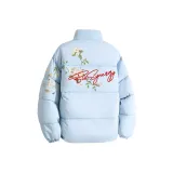 Светло-синий 01