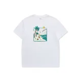 Истинно белый