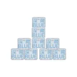 Ежедневное использование 240 мм 8 штук/упаковка * 9