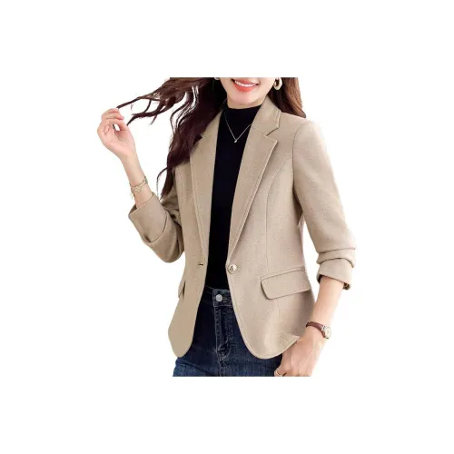 Left Bank Бизнес Костюм Пальто Женское