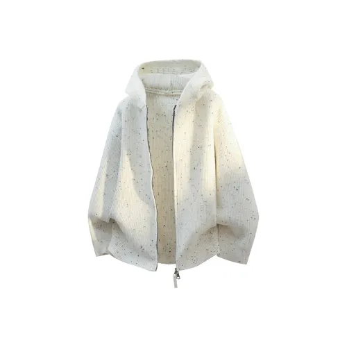 KRISTALIA Унисекс Трикотаж