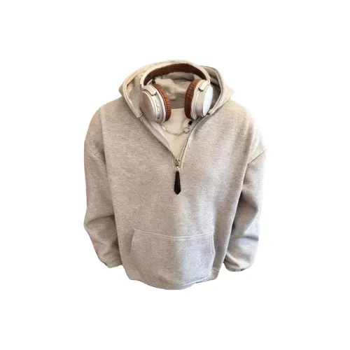 CORNILOT Унисекс Свитшоты