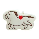 Немедленный рост зарплаты