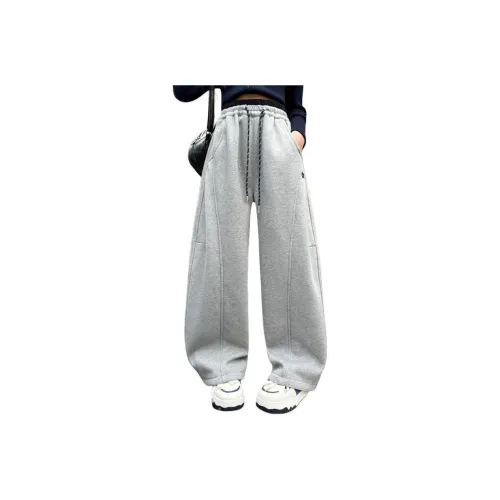 Yomi House Школьный возраст Брюки