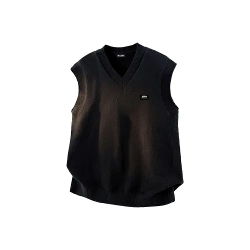 FALIAMS Унисекс Свитера