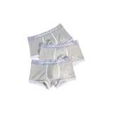 Светло-серый + Светло-серый + Светло-серый