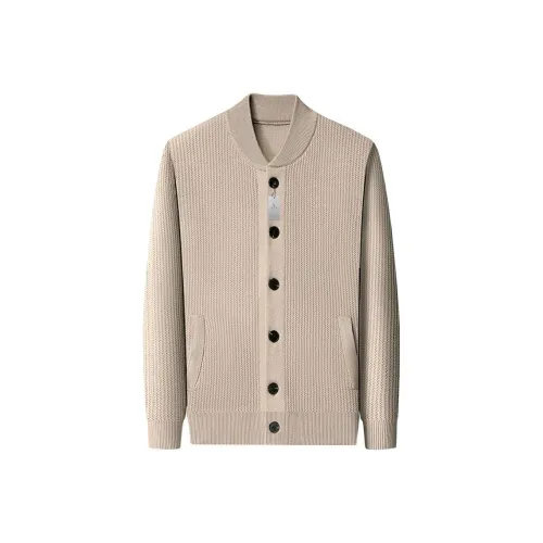 Kangaroo Унисекс Трикотаж