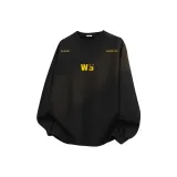 Чёрный (Стандартное издание)