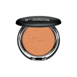 #Богатый (Женский)