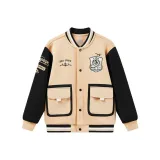 Дуб, дерево, коричневый - 3