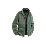 Лесной зеленый [Улучшенное печатное издание]