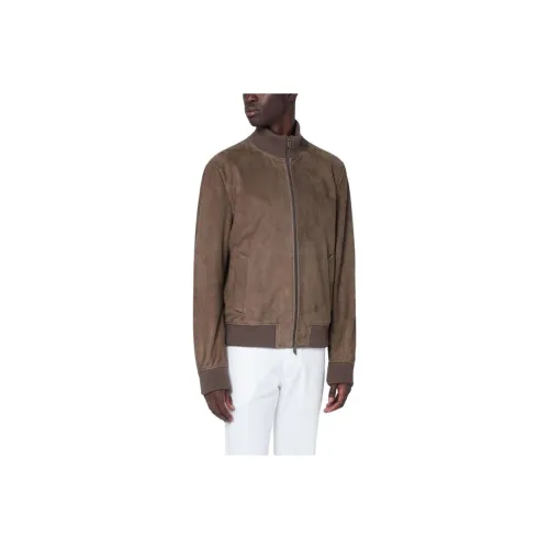 SALVATORE SANTORO Куртки и Пальто Мужской