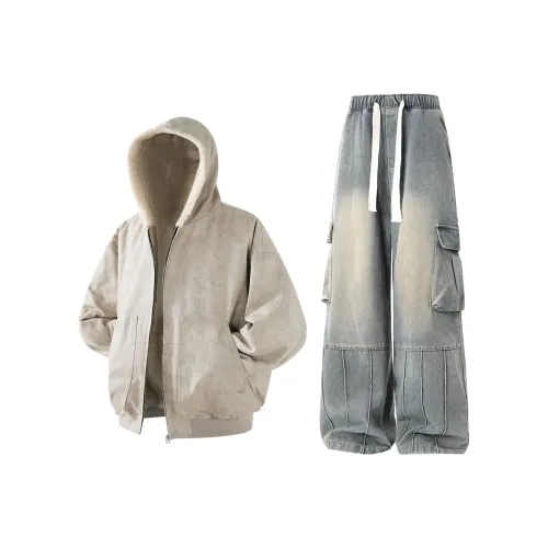 GWAF Унисекс Повседневная Спортивная Одежда