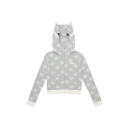 M17 STUDIO Унисекс Свитшоты