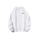 Белый [460 г флис]