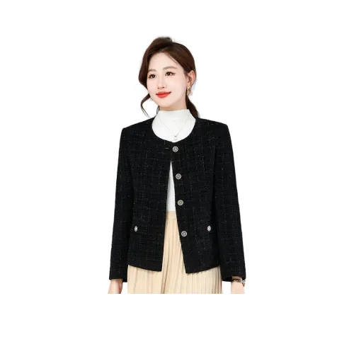 EMINU Женские Куртки