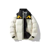 Абрикос [919 Пух]