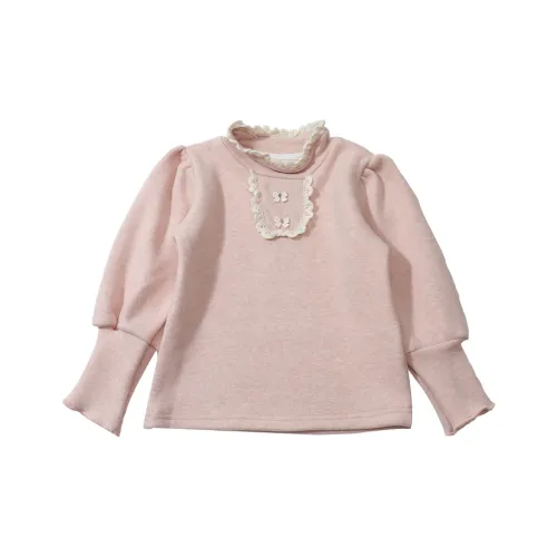 MADALLO Свитшот для детей 3-7 лет