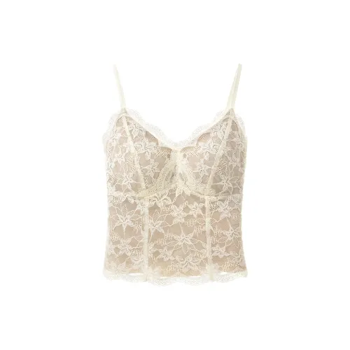 NEIZAIMIMA Женские Топы