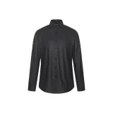 Чёрный Серый (G5DXC0021Y)