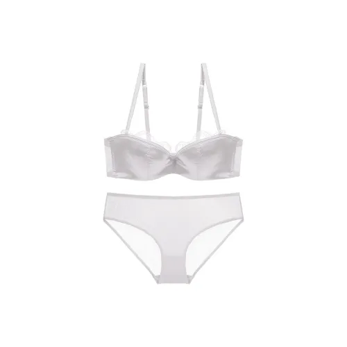 LOUGHNEA Женское нижнее белье Наборы