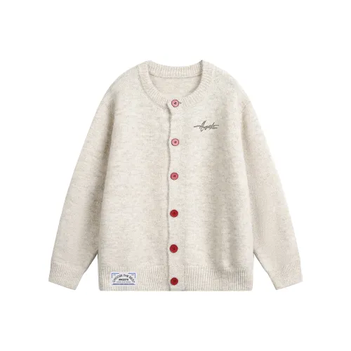 Ang2 Stu Унисекс Трикотаж