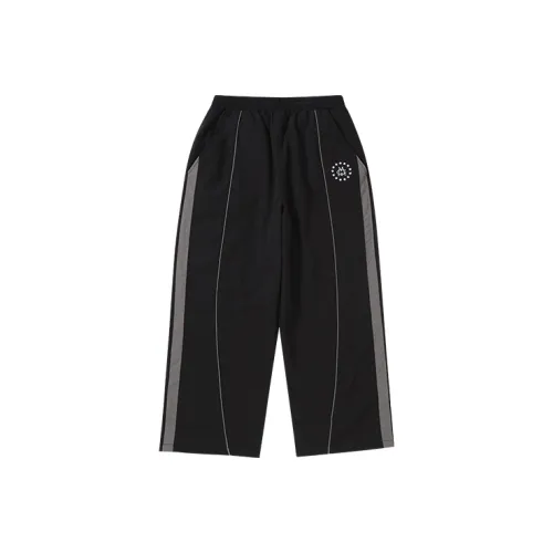 Candymade Haus Повседневные брюки Унисекс